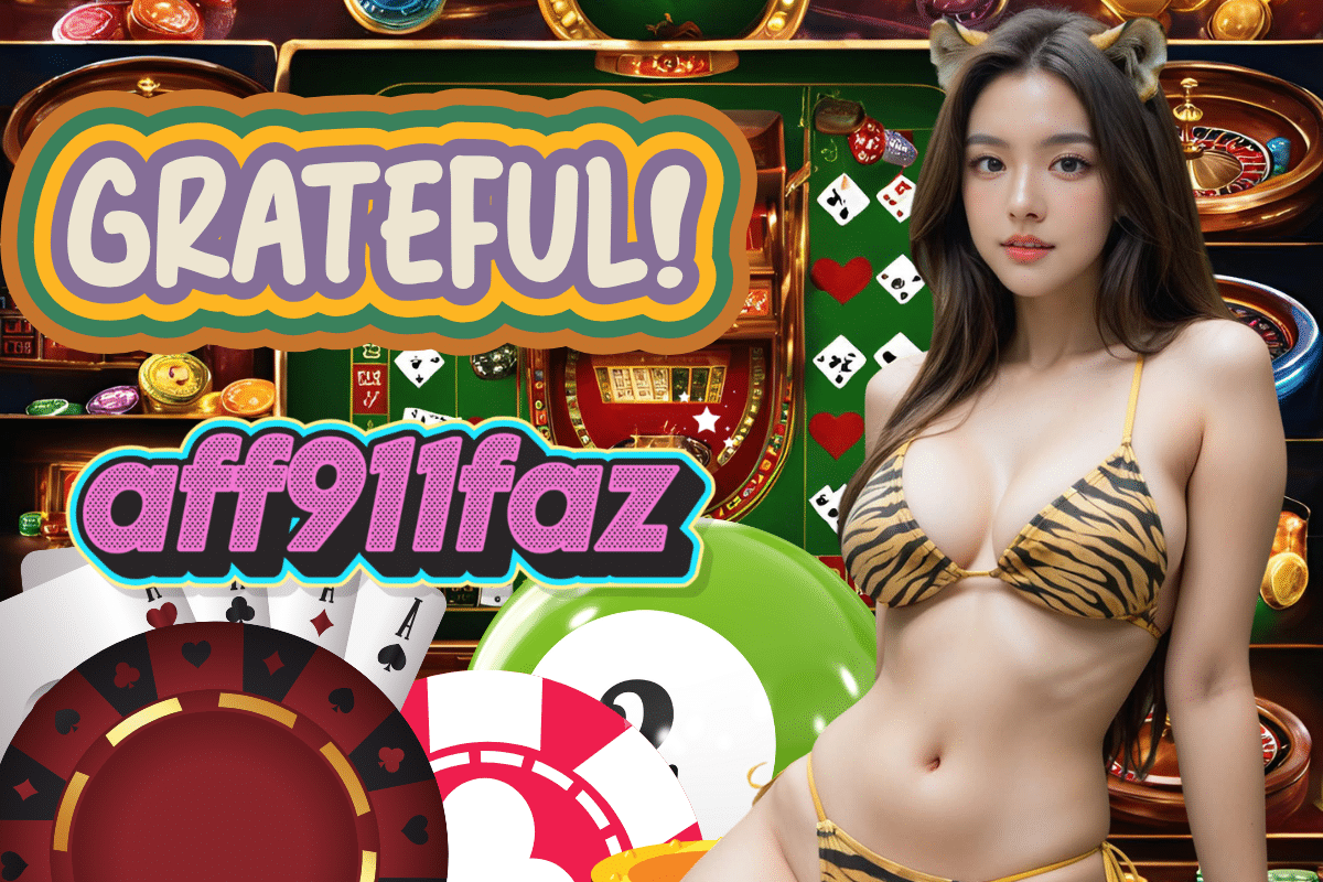 aff911faz ทรูวอเลท
