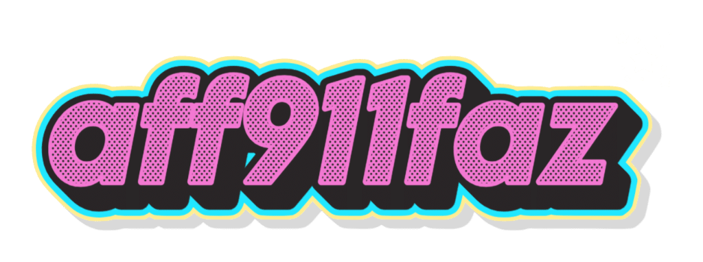 aff911faz
